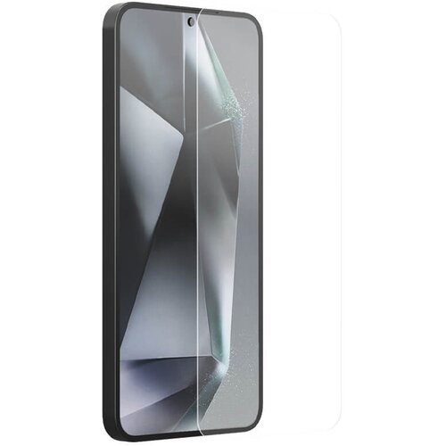  Folija za zastitu ekrana GLASS NILLKIN za Samsung S931B Galaxy S25 5G H+ PRO crna Cene