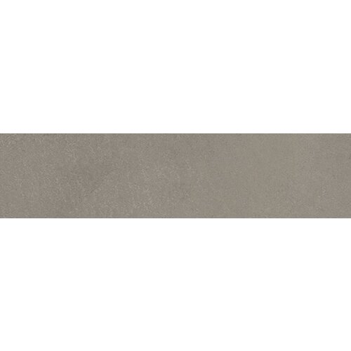 Mariner DUECENTO25 11 75x30cm 1007011 Cene