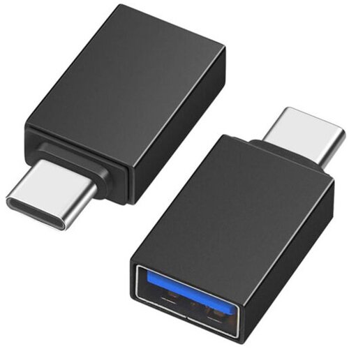 Fast Asia Adapter Tip C na USB 3.0 Slike