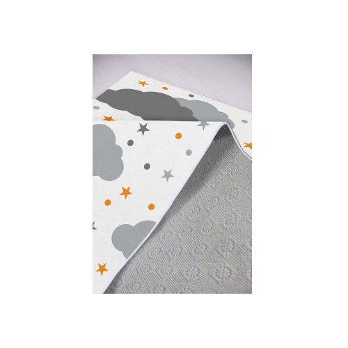 Conceptum Hypnose tepih (100x150) HMNT461 Slike