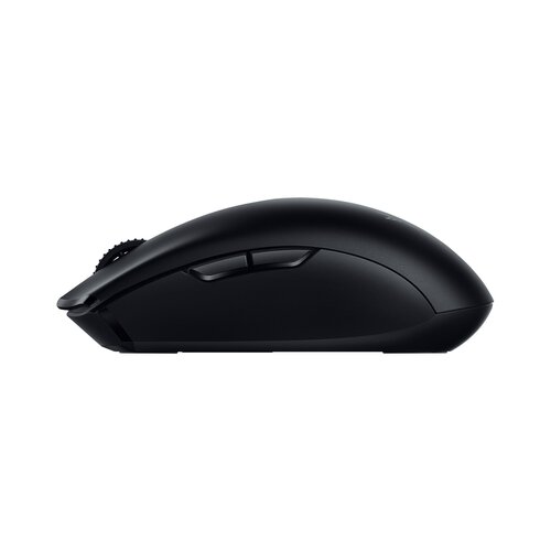 Razer Mi&amp;scaron; Orochi V2 &amp;ndash; Wireless Gaming Mouse &amp;ndash; EU Packaging RZ01-03730100-R3G1 Slike