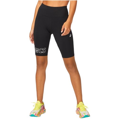 Asics noosa sprinter short 2012c063-002 Slike
