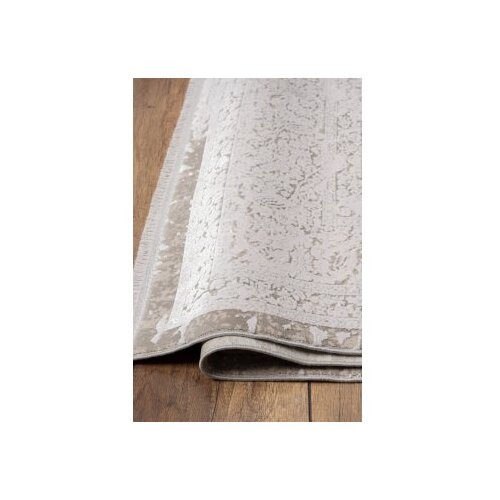 Conceptum Hypnose tepih 160x230cm Cream Slike