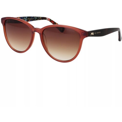 Ted Baker TB 1763 111 57 Női napszem&uuml;veg Cene