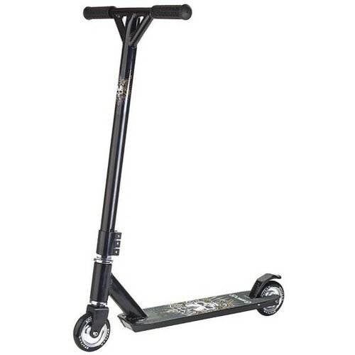 Spartan Skiro stunt profi Stunt Profi S-2296 Slike