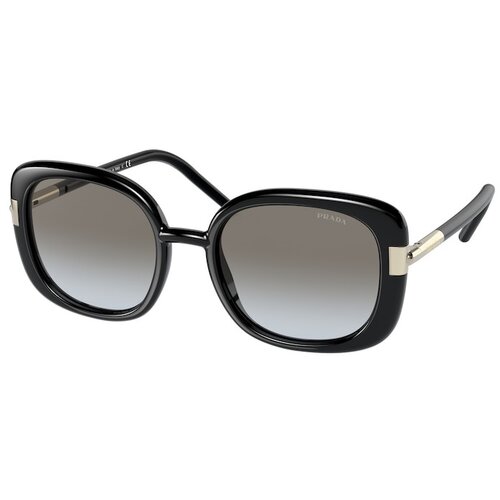 Prada naočare za sunce PR 04WS 1AB0/A7 Cene