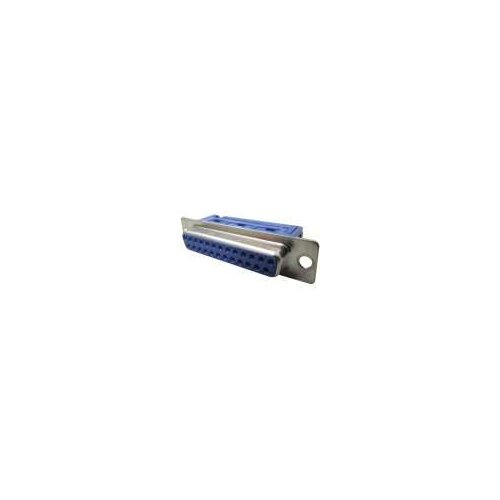Schukat Electronic gmbh SUB-D utičnica Cene