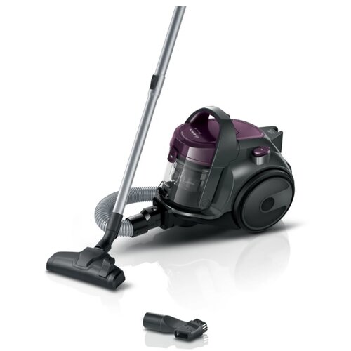  BGC05AAA1 BOSCH USISIVAC SA POSUDOM Slike