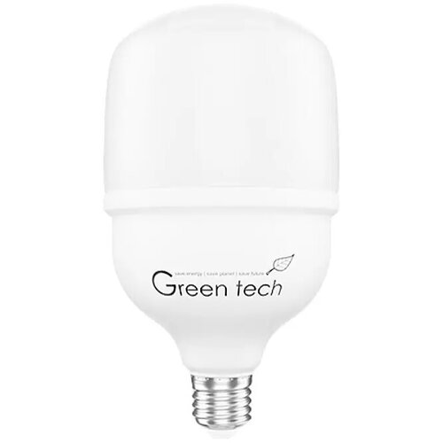 Greentech LED žarulja E27 40 W 6500 K T120 2400 lm IP40 Cene
