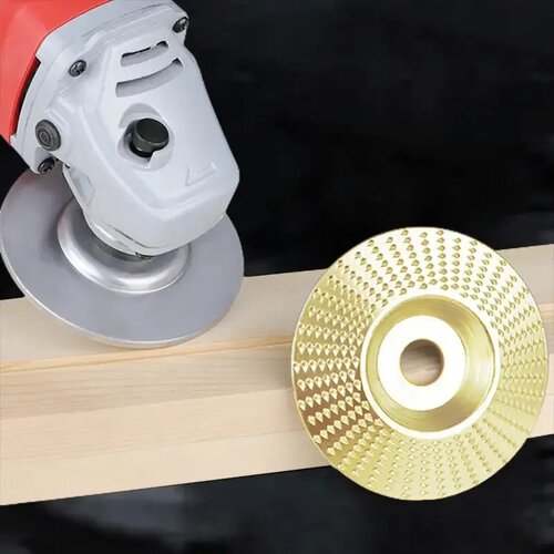  disk za brušenje drveta 123mm Cene