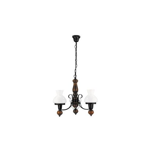 Rabalux visilica Petronel 7078 Slike