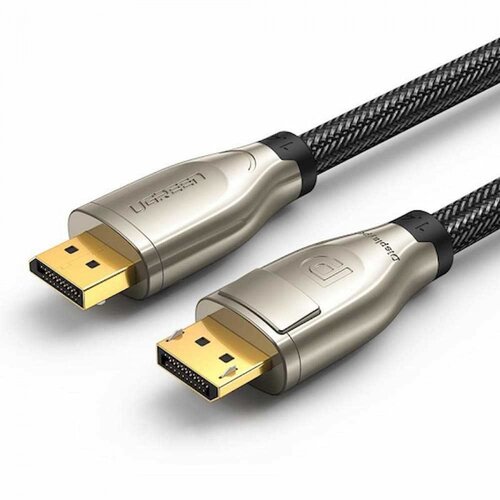 Ugreen DisplayPort kabal 1.4 8K 1m Cijene