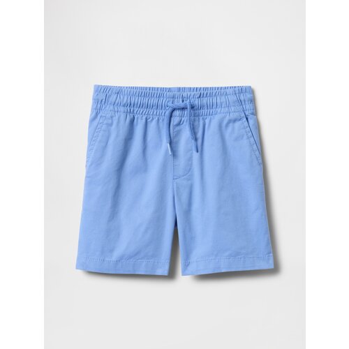 GAP Baby shorts - Boys Slike