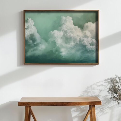 Wallity slika GE204, 35 x 47 cm Slike