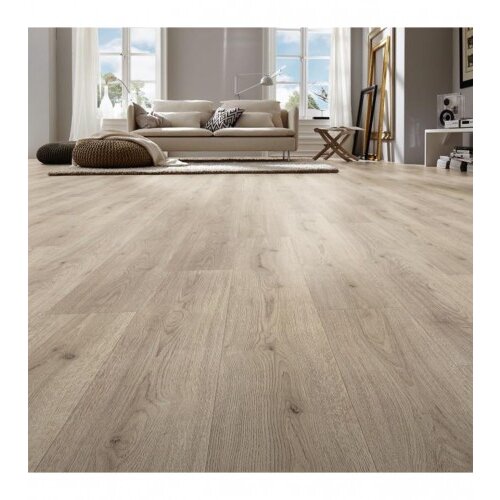 Swiss krono Laminat 8mm 3126 Slike