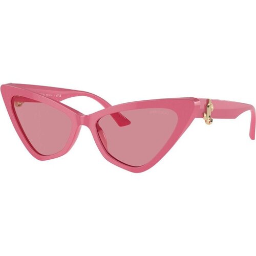 Jimmy Choo Naočare za sunce JC 5008 502484 Cene