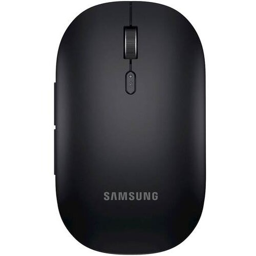Samsung brezžična mi&scaron;ka BT Slim, EJ-M3400DBEGEU Cene