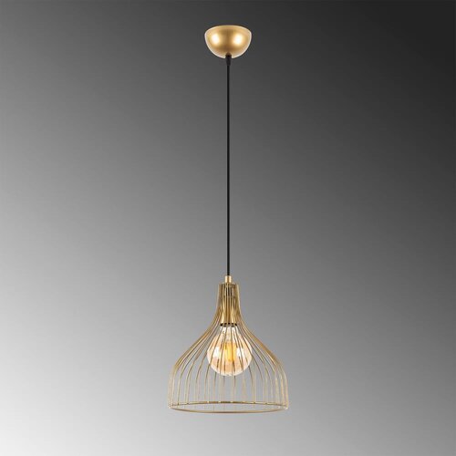 Opviq lights visilica cafu 11566 Slike
