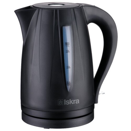 Iskra JF-P208 2200W električni bokal kuvalo Cene