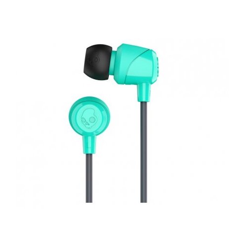 Skullcandy S2DUY-L675 Jib ušesne slušalke z mikrofonom, (21110456) Cene