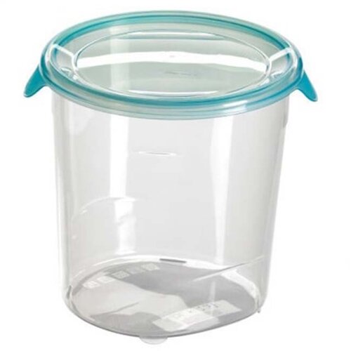 Curver Kutija za hranu Fresh&Go 1L CU 00564-007 Cene