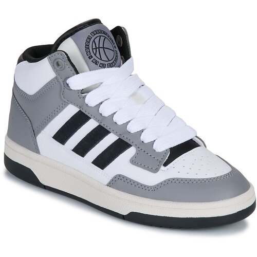 Adidas Visoke superge RAPID COURT MID J Siva Cene
