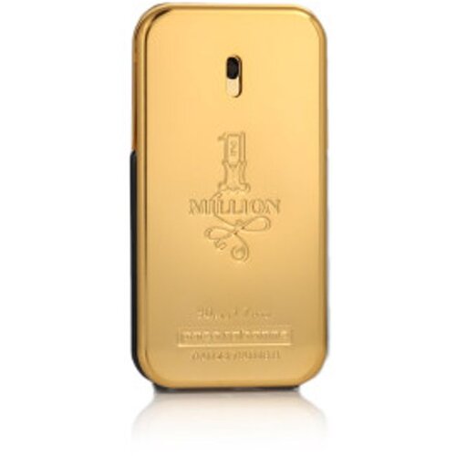 Paco Rabanne 1 Million Royal čisti parfum za mo&amp;scaron;ke 50 ml Slike