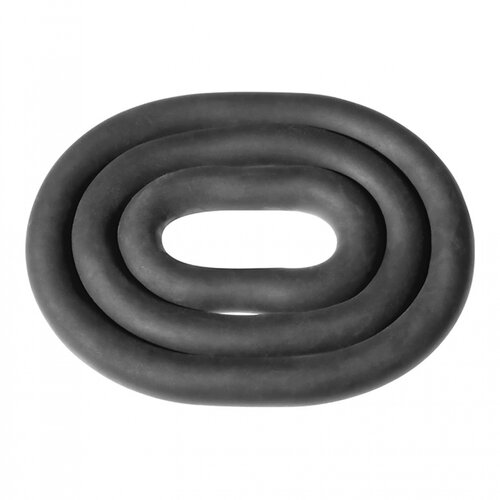 PerfectFIT the xplay 6/9/12" ultra wrap ring 3 pack Cene