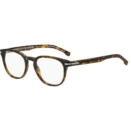 Hugo Boss Naočare HB 1601 086 Cene