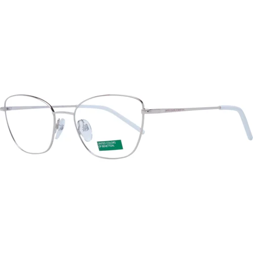 Benetton Optical Frame