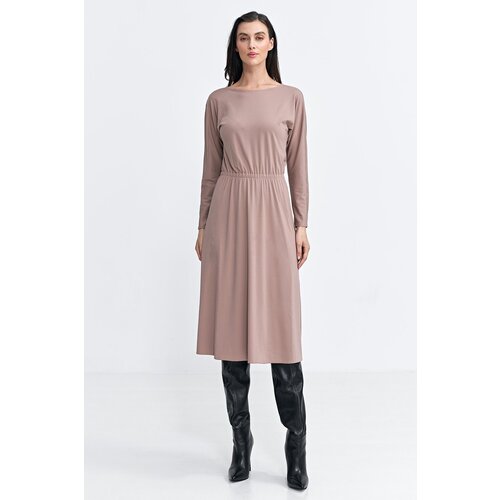 Nife Woman&amp;#039;s Dress S259 Slike