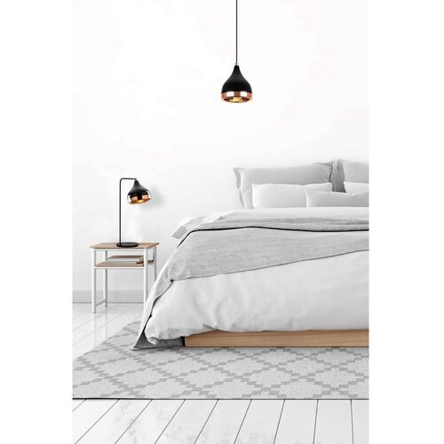 Opviq Visilica i stona lampa Yıldo Set6 Cene