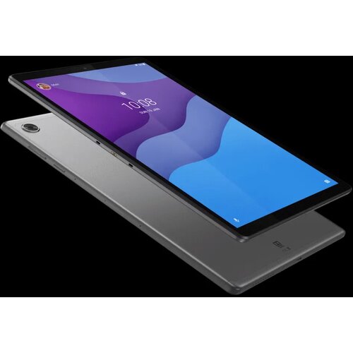 Lenovo M10 HD X306F Tablet Slike