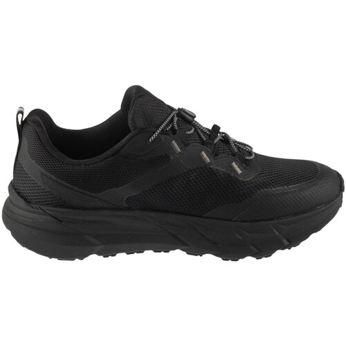 Rieker Nizke superge Sneakers U4502 Črna Slike
