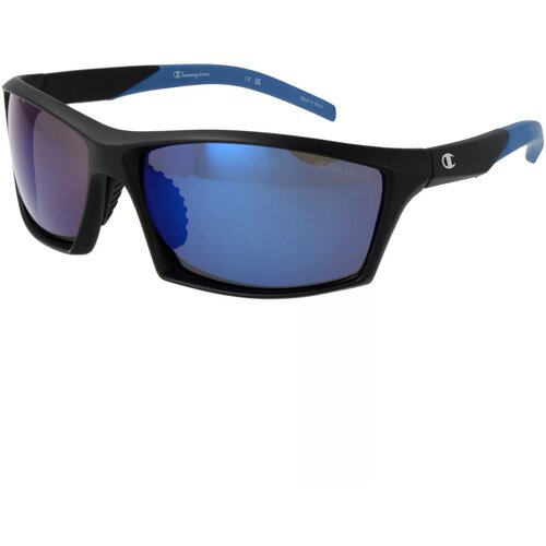 Champion CU 5142 C01 64 F&eacute;rfi napszem&uuml;veg Cene