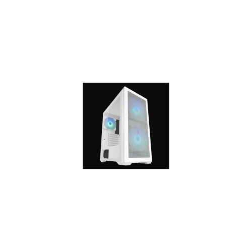 LC-Power LC-717W-ON Cijene
