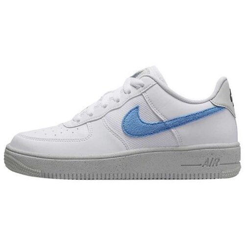 Nike air force 1 crater gs Cene