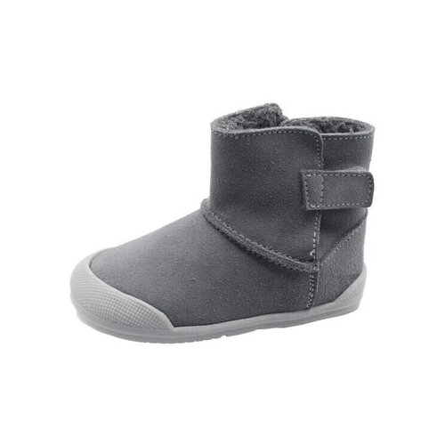Blanditos Cr&amp;iacute;os de Cr&amp;iacute;o&amp;#039;s COPO Gris Siva Slike