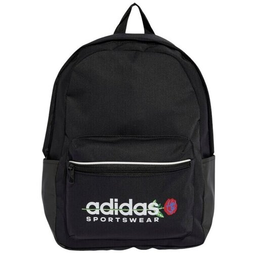 Adidas Flower Crna Slike