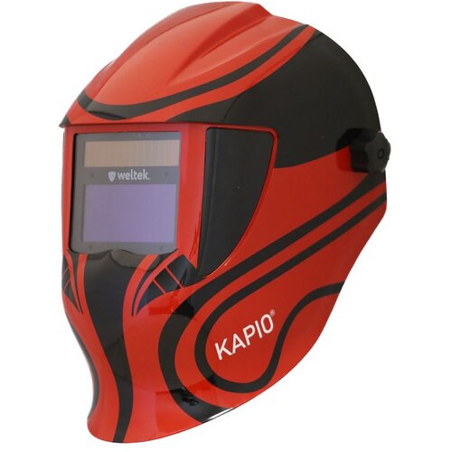  Maska za zavarivanje KAPIO S4 Slike