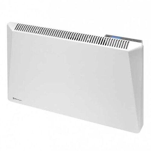 SIRIO 10 - digitalni konvektorski radijator 1000 w Slike
