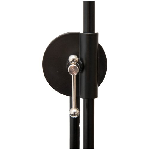  Stalak za mikrofon, 2u1 - HT820 Cene