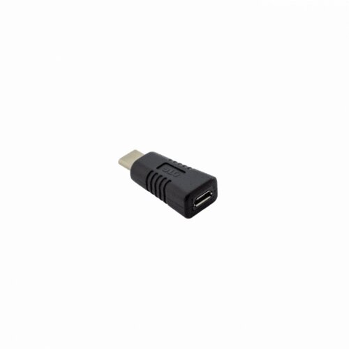 S Box C adapter 874-SBOX MicroUSB na USB Slike