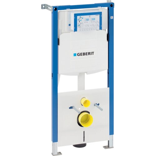 Geberit duofix sigma ugradni vodokotlić 111.311.00.6 Cene