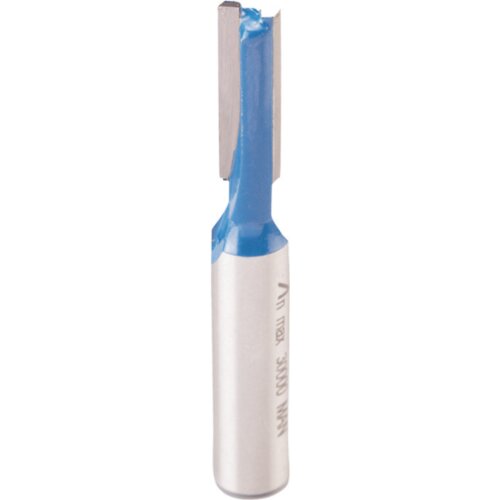 Einhell HM glodalo 20 ravni žleb | SB, za glodalicu, drvo/plastika Cene