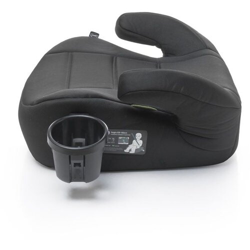4Baby autosjedalica Boost Cup black Slike