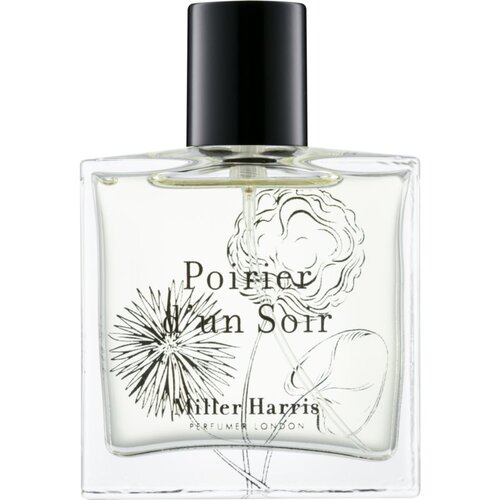 Miller Harris Poirier D'un Soir parfemska voda uniseks 50 ml Cijene