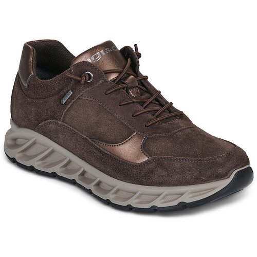 IgI&amp;amp;CO Nizke superge D.KROSS GTX Kostanjeva Slike