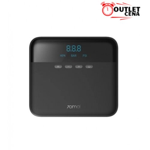 70MAI TP03 air compressor DC /Cigar lighter Cene