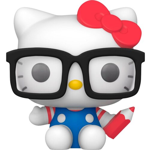 Funko POP figure Sanrio Hello Kitty Slike